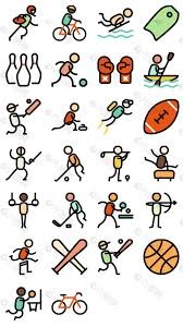 瓜迪奥拉说梅西是历史第一人！还说自己跟梅西学到东西！