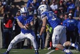 【日职】主播随笔：常热风暴 重返荣耀｜日本职棒