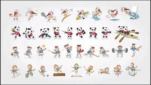 杜兰特中投精准，全场欢呼