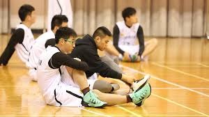 含泪赴欧！樊振东自曝逃离真相，3座大山逼走国乒一哥？