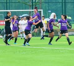 生日夜摆烂！周琦拿5分提前离场，把川队所剩不多的油都逼出来了