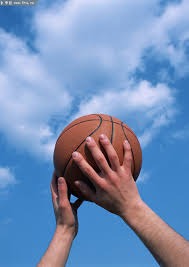 电讯报：若萨拉赫希望离队，沙特联赛有能力出资引进他