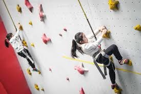 他是球队的节拍器