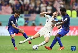 为什么棒球适合长期连载