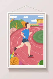 劳塔罗无敌摆脱+飙逆足世界波+妙传，国米4-0横扫，逼近意甲榜首