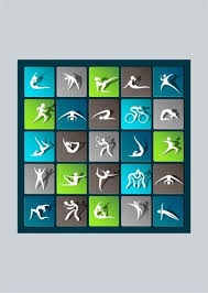 大家觉得这球越位吗？