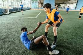 尤文图斯连胜延续信心