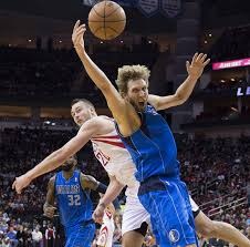 什么是“自律的边界”？（自律应止于何处？）