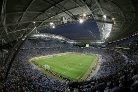 威少21分11助攻约基奇44分13篮板 国王绝地反击终结八连败