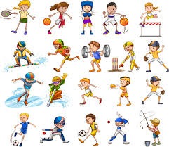 认知调查：为什么赌徒往往高估自己的“控牌能力”？解析控制幻觉的来源。（认知解析：赌徒为何常高估自身控牌能力？揭示控制幻觉的来源）