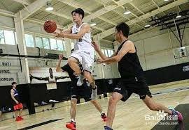 德州扑克不是看一场（德州扑克不是一场就能看懂）