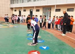 造访迈阿密国际，特雷泽盖晒与梅西合影：毋庸置疑的第一人