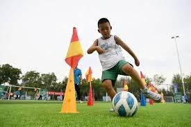 波士顿红袜队因非法使用 Apple Watch 传递暗号被罚款