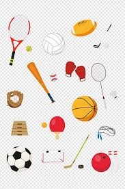 湖人不敌背靠背垫底国王，东契奇空砍42分，罪魁祸首不是詹姆斯也不是雷迪克，是体系