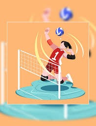 美记：文班亚马和卡斯尔均参加马刺完整训练，后者或明天复出