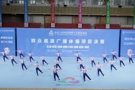 感受大满贯赛事氛围，六位中网球童奔赴澳网