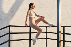 浙江福彩公益跑开跑