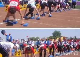 足球中超外援爆发，连续三场完成破门