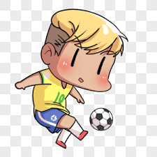 《天下贰·经典版》带你回归纯粹国韵江湖！