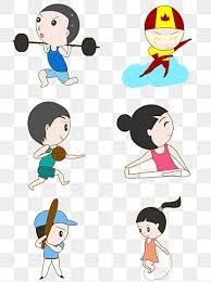 后赛防