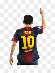 记者：谢什科表达了加盟曼联的愿望，但需更多时间做最终决定