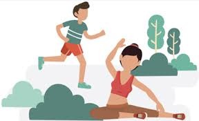 这队踢得像巅峰巴萨