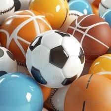 广东男篮101-75胜江苏肯帝亚，18岁小将王洪泽表现亮眼，攻防全面，被视为未来之星。