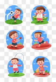 凯尔特人队塔图姆分享了积极的伤情更新给凯尔西兄弟