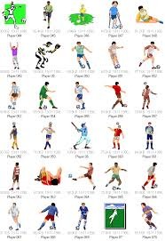 2016年8月：纽约洋基队宣布释放老将艾力克斯·罗德里奎兹，A-Rod时代落幕。