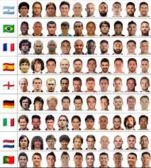 西甲冬窗收入历史榜：马竞本赛季7750万欧元居首