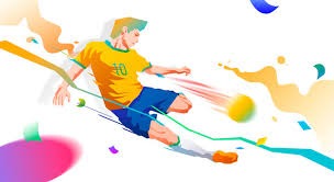 NBA球队战绩深度解析 强弱分化趋势逐渐显现