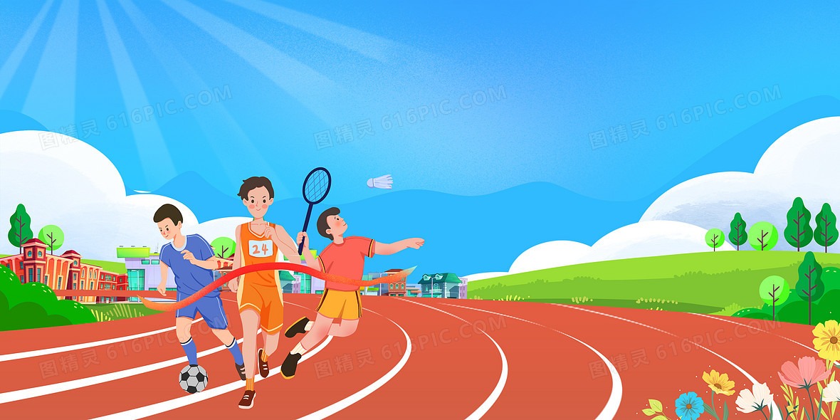 不愧是耐杀王塔图姆赛前进行热身 后仰跳投丝滑似无大碍