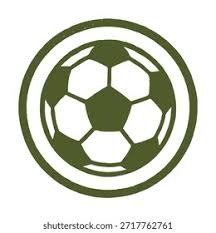 红魔硬核装备加持！《暗区突围：无限》4.29全平台上线