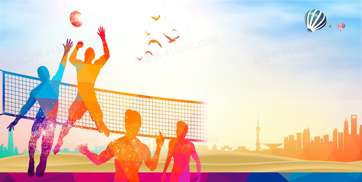 19中17！46分6板6助0失误！北丐把话挑明，张伯伦的纪录保不住了