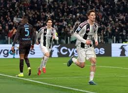 点数大就稳赢？（点数高就一定赢吗？）