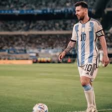 马竞3-1圣吉罗斯联合，阿尔瓦雷斯、加拉格尔、略伦特破门