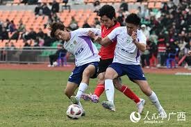 《网络奇兵：重制版》开发坎坷! 工作室竟遭举报至FBI