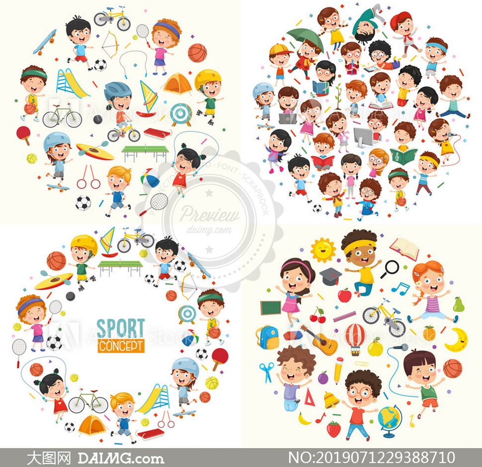 马尔卡宁33+7弗拉格26+10 爵士险胜独行侠