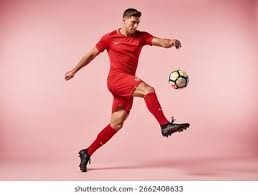 享年91岁！马德里竞技传奇队长去世，被誉为“初代金童”