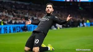 新机遇、新体验、新服务，鸿蒙生态为游戏产业创造增量价值