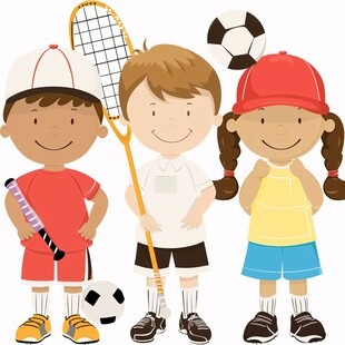 韩足晚报（2025.11.30）大邱FC悲情降入K2联赛