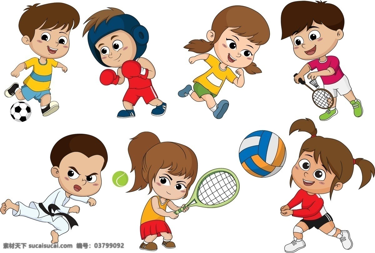 力压乔丹拿MVP，他是乔丹时代最幸运者