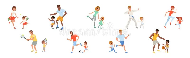 马斯切拉诺：梅西整个赛季都令人惊叹，他来这就是为了奖杯