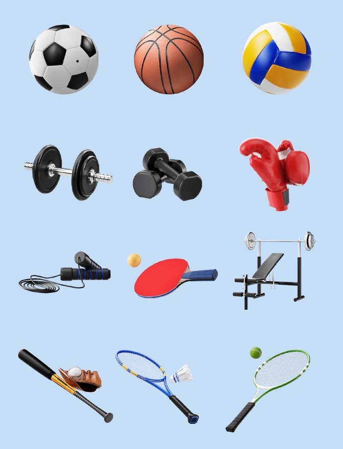 乒乓球创新赛事模式引发关注