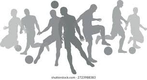 2026年世界杯入选赛｜ 英格兰击败阿尔巴尼亚 图赫尔掌军首秀开门红