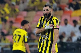 PLG／與富邦勇士續約 「野獸」林志傑確定再戰一季