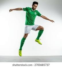 日职／软银一致同意徐若熙成队史首位18号外国人 经典赛同意放行不阻碍