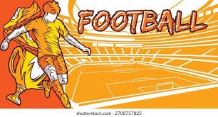 中超：北京国安客场2-1逆转上海申花