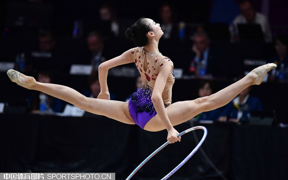 F1 2024赛季：维斯塔潘提前3站卫冕