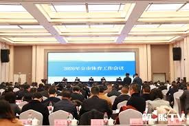 球队防守数据刷新赛季最低失球率